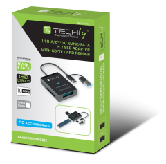 IADAP USB32-SSDTF-ICIN_2